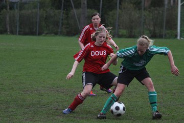 Bild 95 - NMS1 am 15.4.12